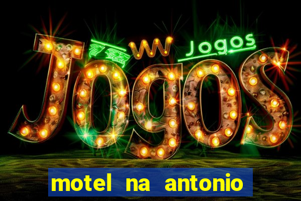 motel na antonio de carvalho porto alegre